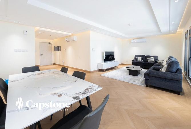 52223373 - Property Main Image