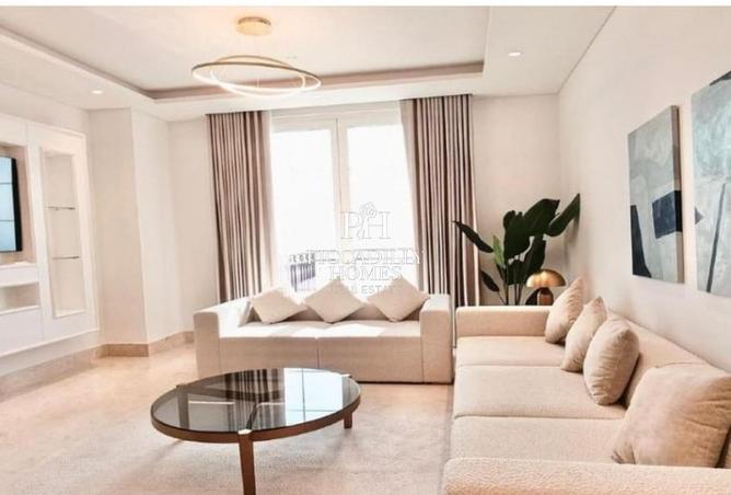 52636844 - Property Image 2