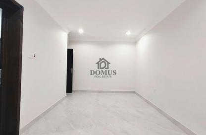 Apartment - 3 - 3 for rent in Hiteen Street - Al Muntazah - Doha
