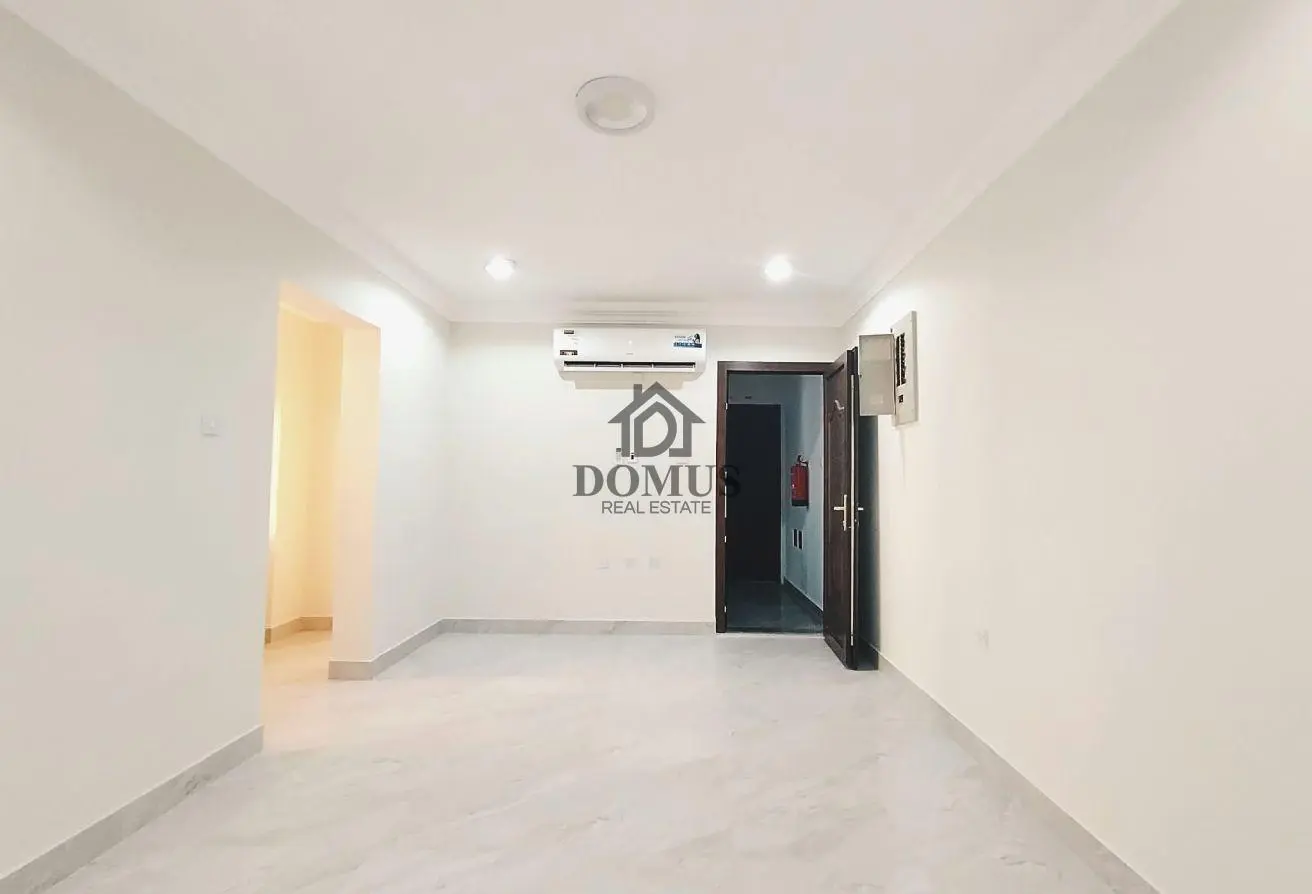 63810471 - Property Main Image