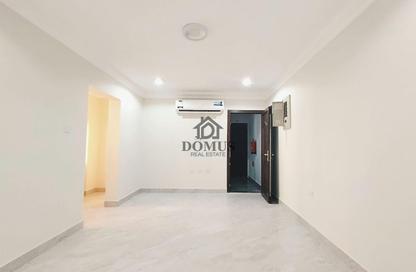 Apartment - 3 - 3 for rent in Hiteen Street - Al Muntazah - Doha
