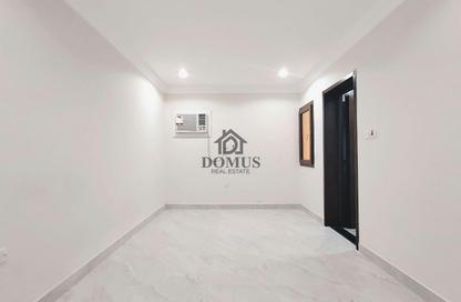 Apartment - 3 - 3 for rent in Hiteen Street - Al Muntazah - Doha Apartment - 3 - 3 for rent in Hiteen Street - Al Muntazah - Doha