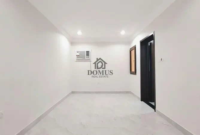 63810471 - Property Image 3