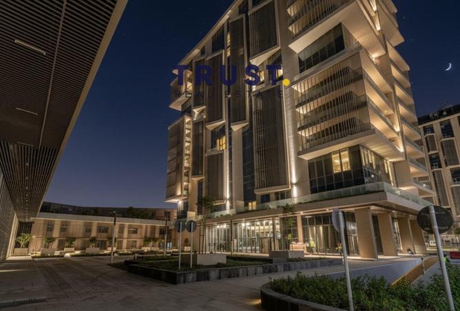 51671771 - Property Image 3