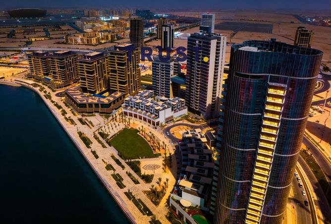 51671771 - Property Main Image