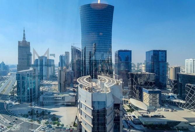 2OieJXwDrM0 - Property Image 3