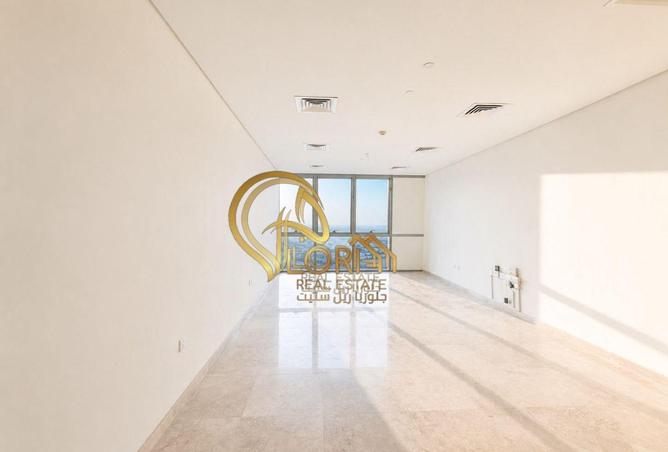 60948456 - Property Image 3