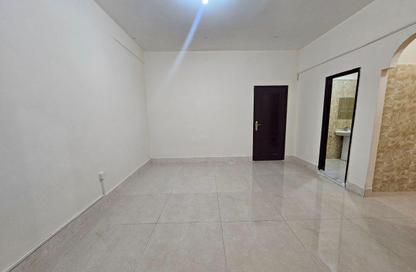 Apartment - 1 Bedroom - 1 Bathroom for rent in Al Nuaija Street - Al Nuaija - Doha