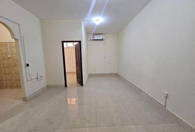 56518883 - Property Image 2
