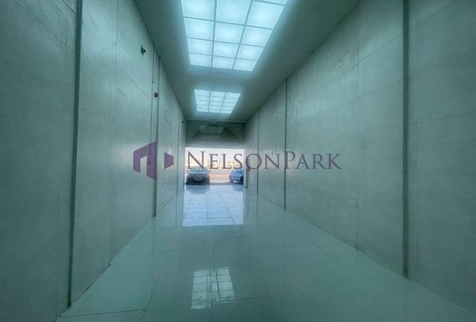 61002622 - Property Image 2
