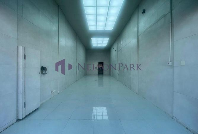 61002622 - Property Main Image