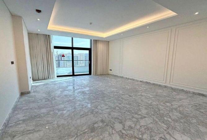 52089622 - صورة العقار 3