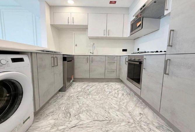 52089622 - صورة العقار 2