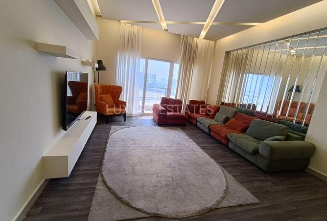 60166550 - Property Main Image