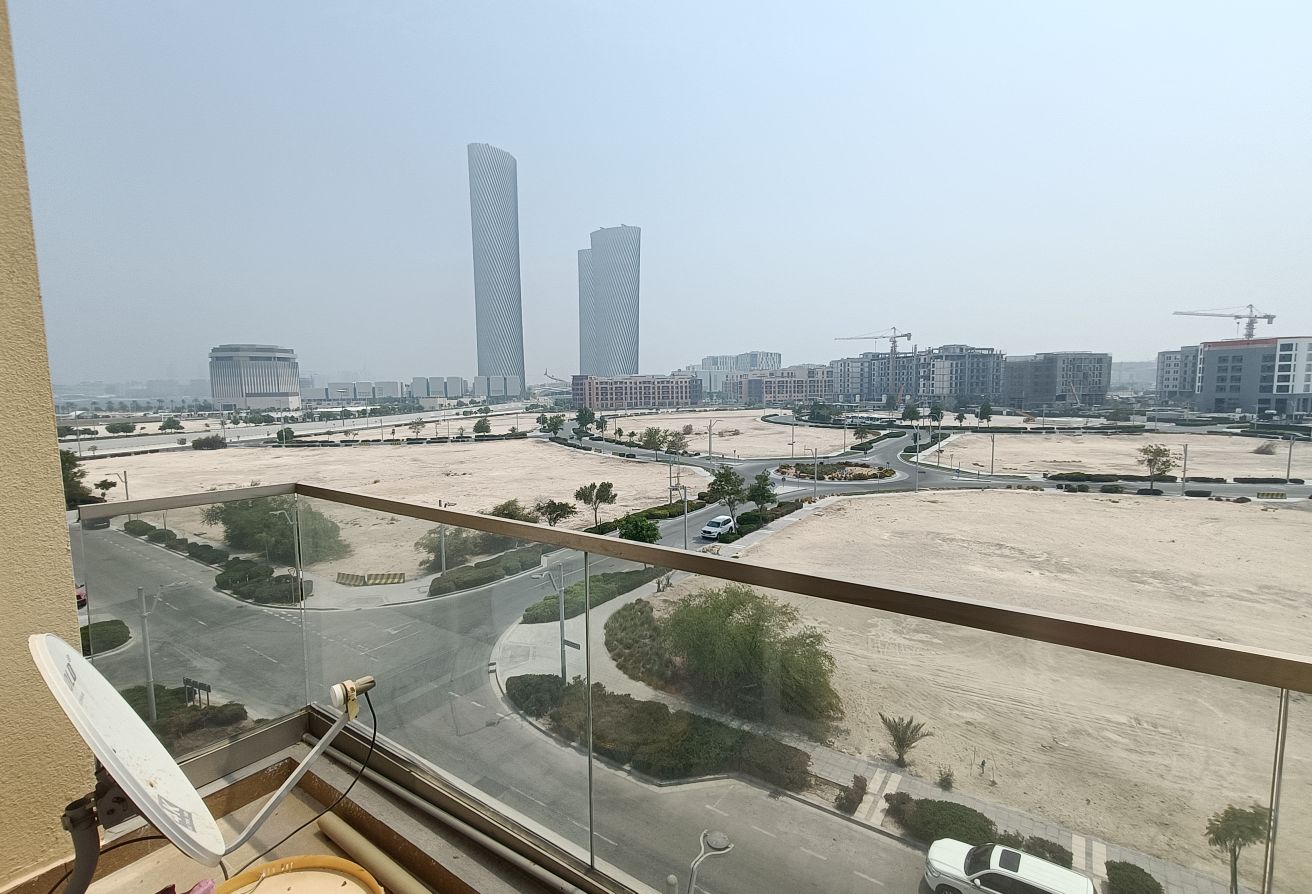 Dara Lusail 1Bhk|Fully Furnished| With Balcony thumbnail 6