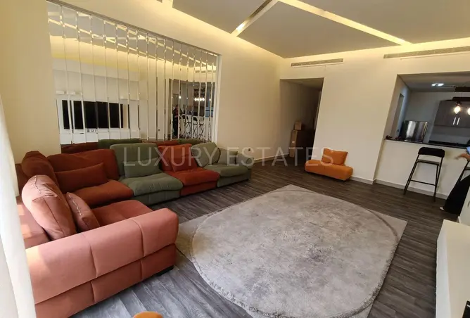 60166550 - Property Image 2