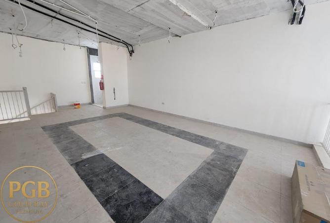 51673220 - صورة العقار 3