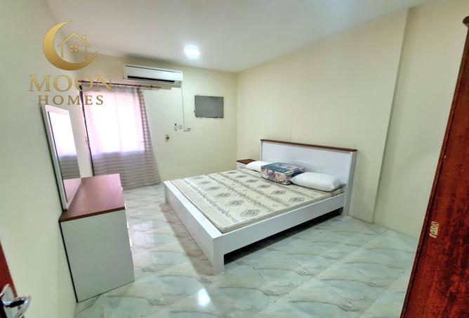 1005915 - Property Image 2