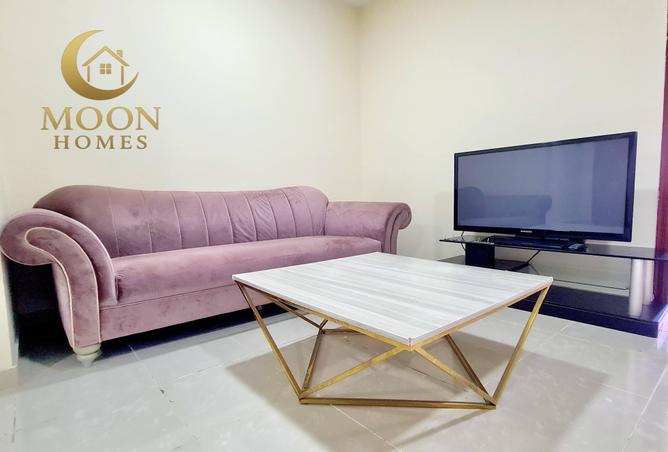 1005915 - Property Image 3