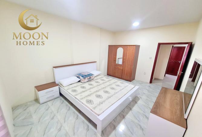 1005915 - Property Main Image