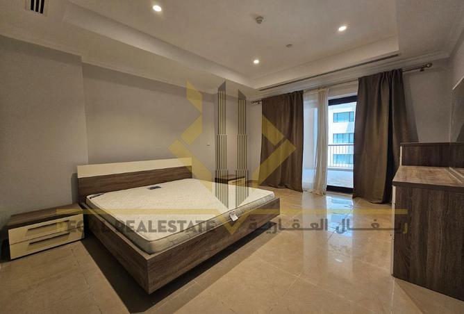 981679 - صورة العقار 3