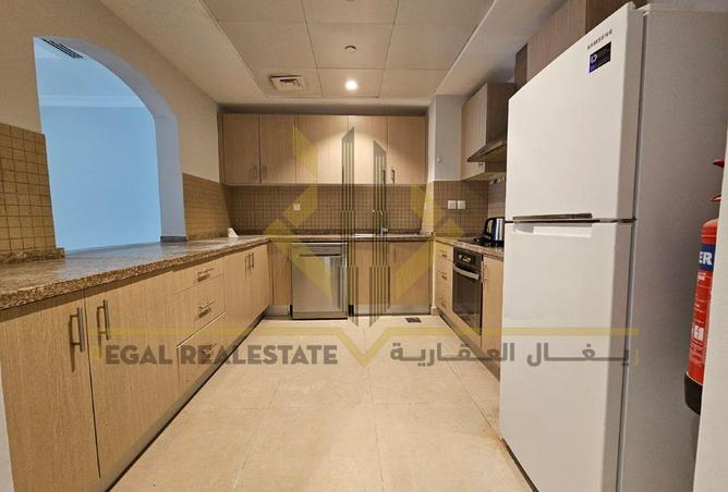 981679 - الصورة الرئيسية للعقار