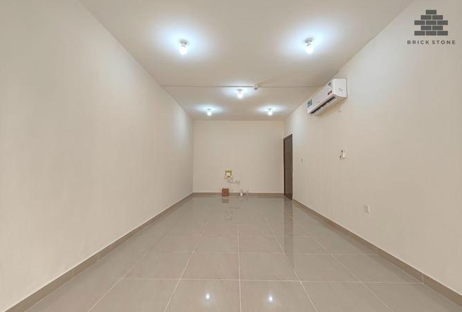 54200316 - صورة العقار 3