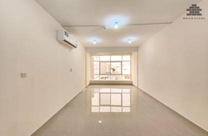Apartment - 2 Bedrooms - 2 Bathrooms for rent in Somerset Al Mansoura - Al Mansoura - Doha