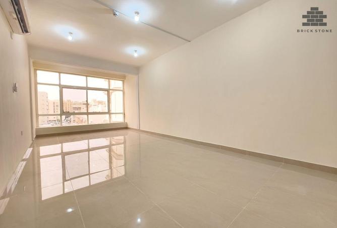 54200316 - صورة العقار 2