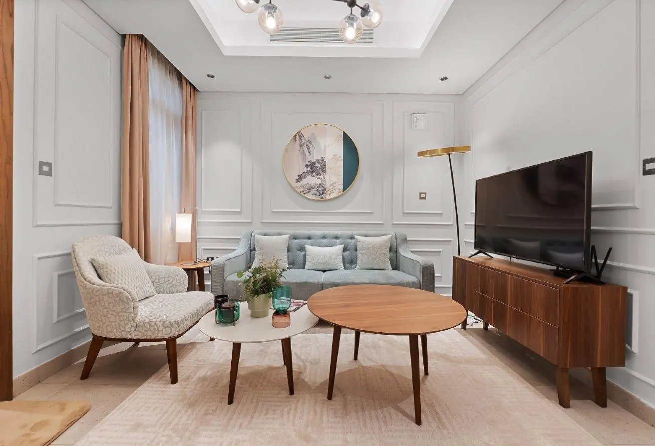 55331415 - Property Main Image