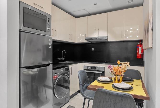 55331415 - Property Image 3