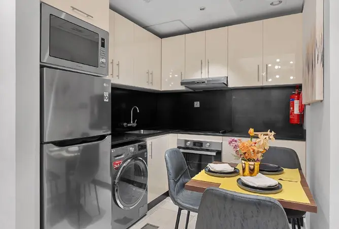 55331415 - Property Image 3