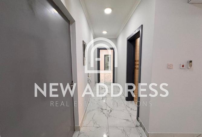 55328526 - Property Image 2