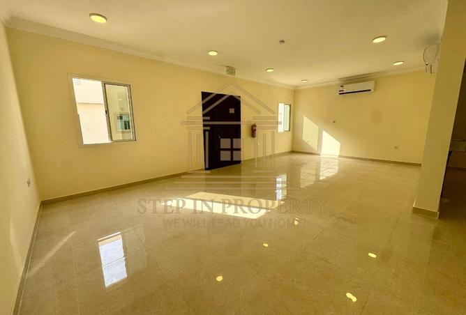 1006874 - صورة العقار 2