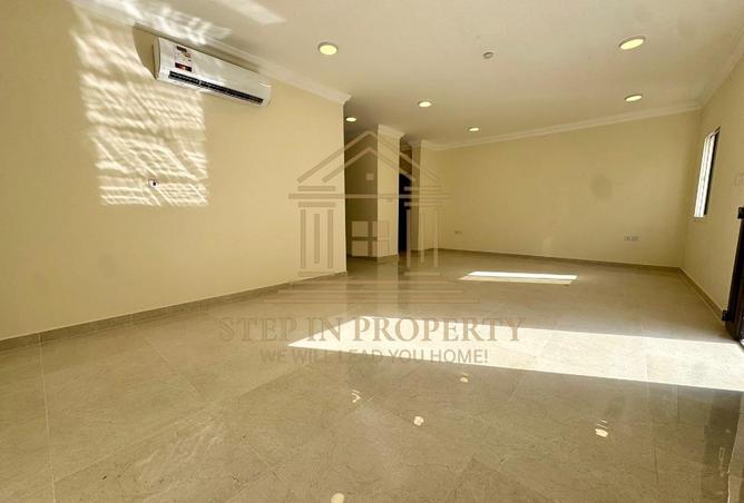 1006874 - صورة العقار 3