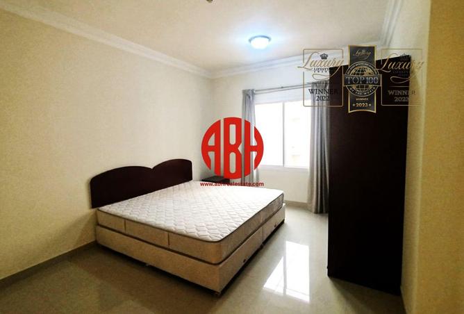 54348043 - Property Image 2