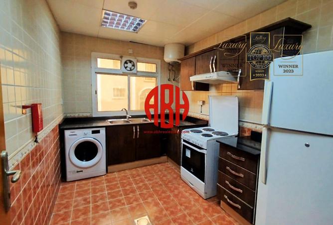 54348043 - Property Image 3