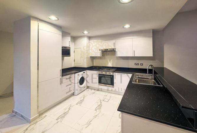 1005036 - صورة العقار 2