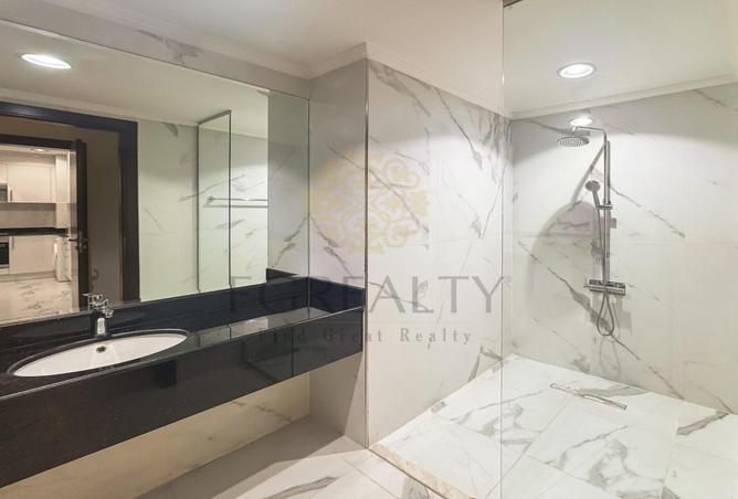 1005036 - صورة العقار 3