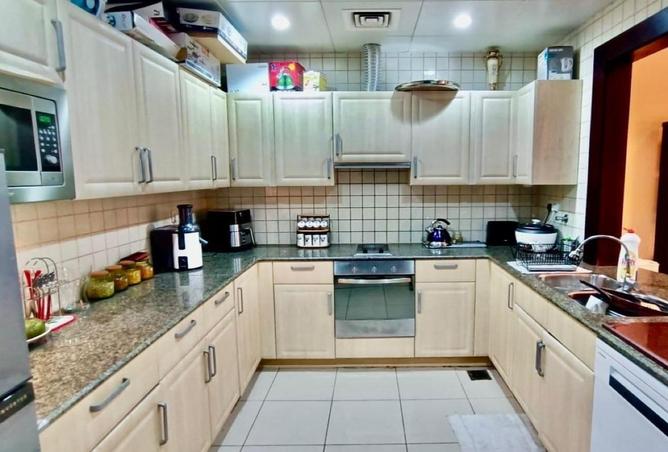 1031011 - Property Image 3