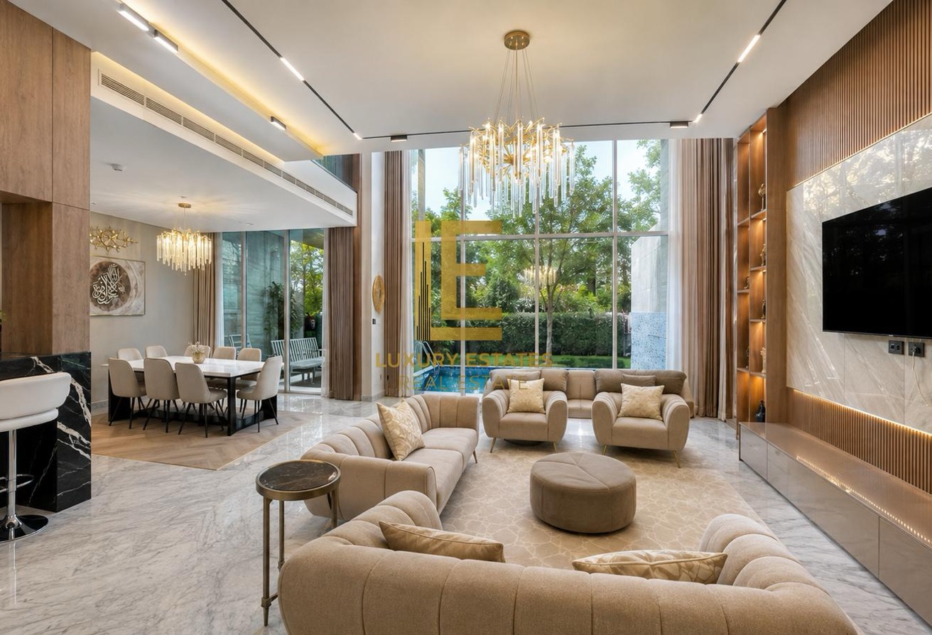 FULL BUILDING | 4 PRIVATE DUPLEXES-HOMES |GIARDINO thumbnail 15