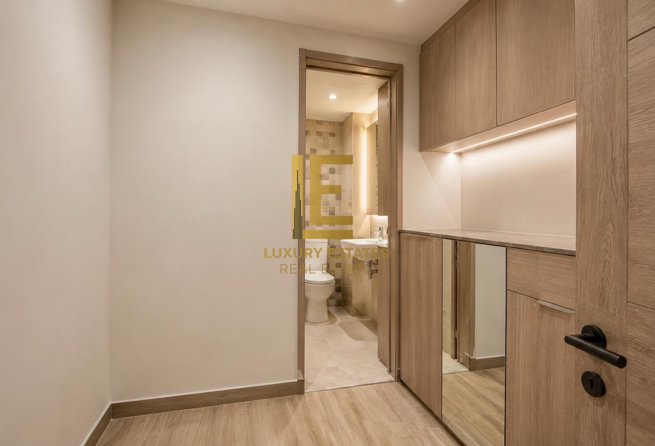FULL BUILDING | 4 PRIVATE DUPLEXES-HOMES |GIARDINO thumbnail 18