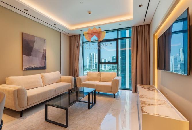 59776344 - Property Image 3