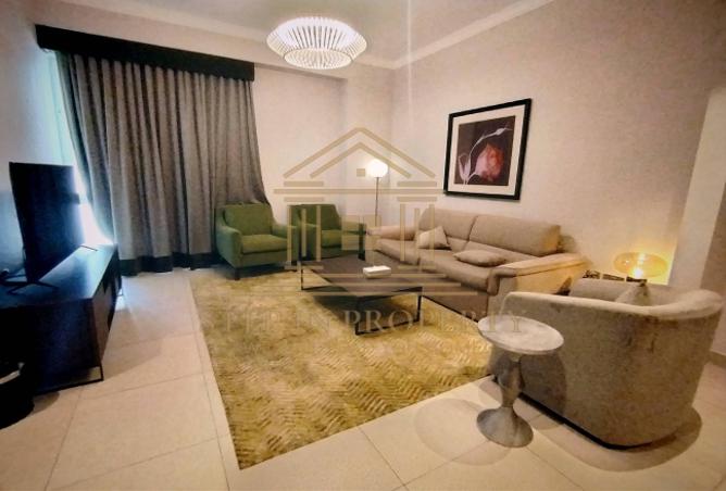 54977175 - الصورة الرئيسية للعقار