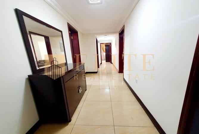 1018784 - Property Image 3