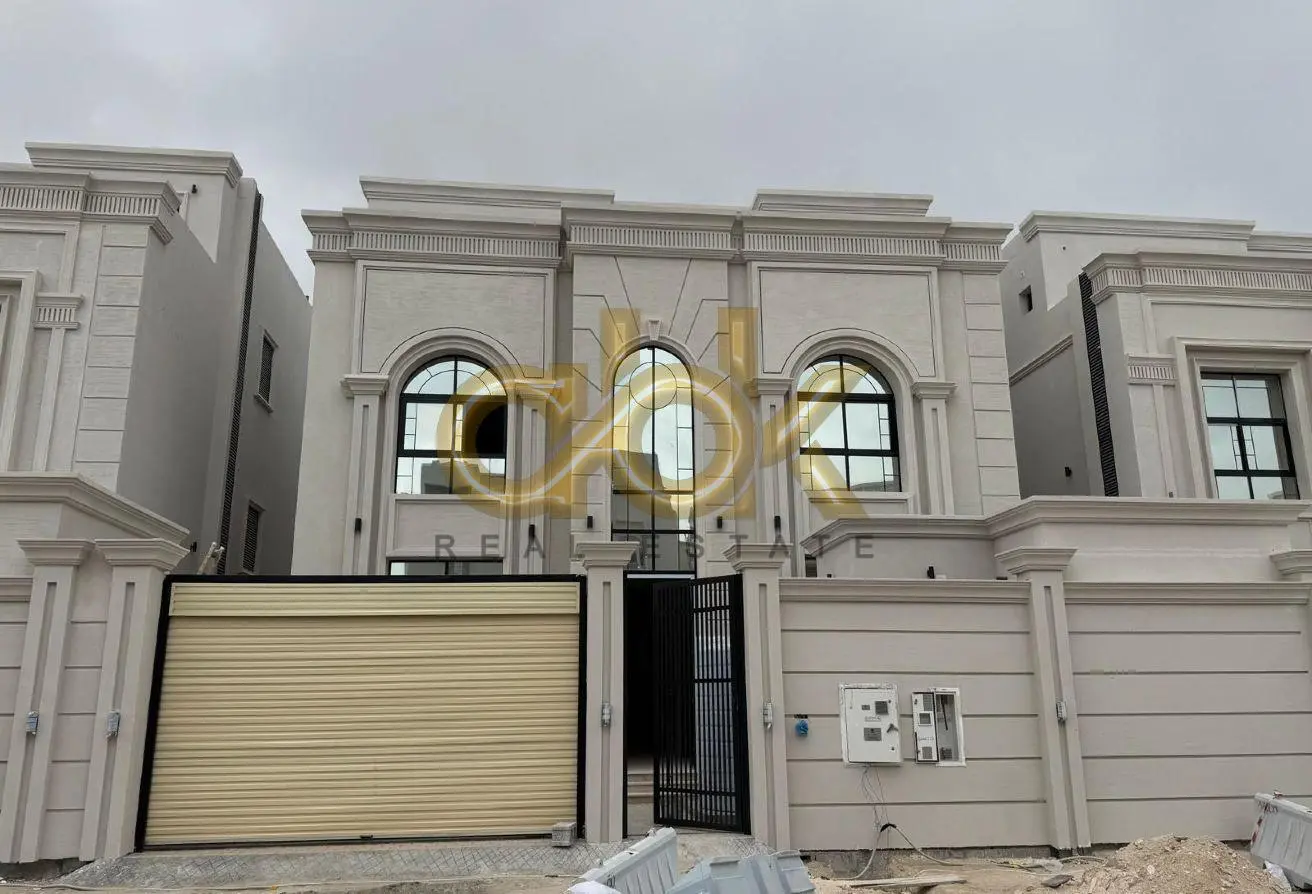61558976 - Property Main Image