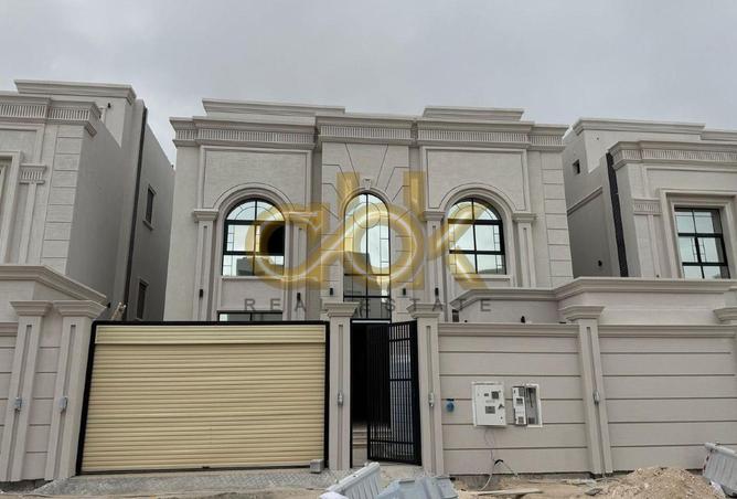 61558976 - الصورة الرئيسية للعقار