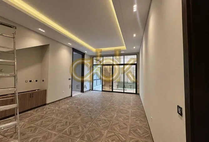 61558976 - Property Image 2