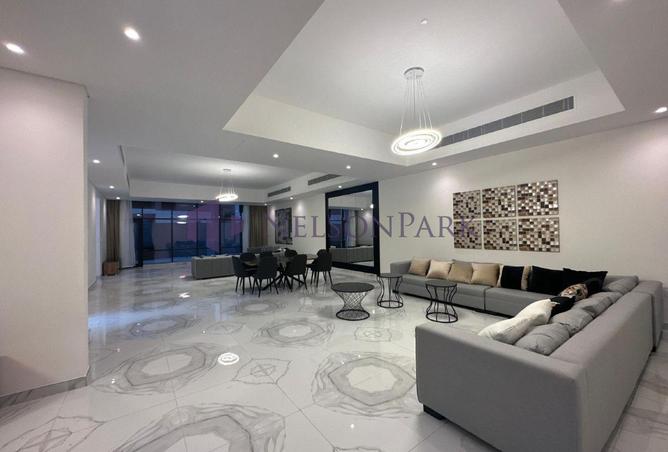 54345431 - Property Image 2