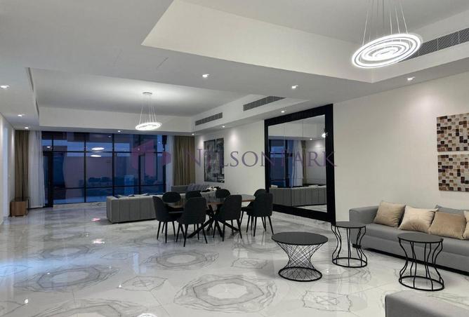 54345431 - Property Image 3